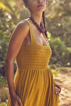 TIE BELT BUTTONED SHORT SLEEVE COLLARED NECK JUMPSUIT - Evolve Elegance Boutique