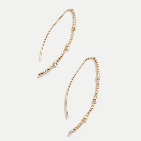 NORA EARRINGS - Evolve Elegance Boutique