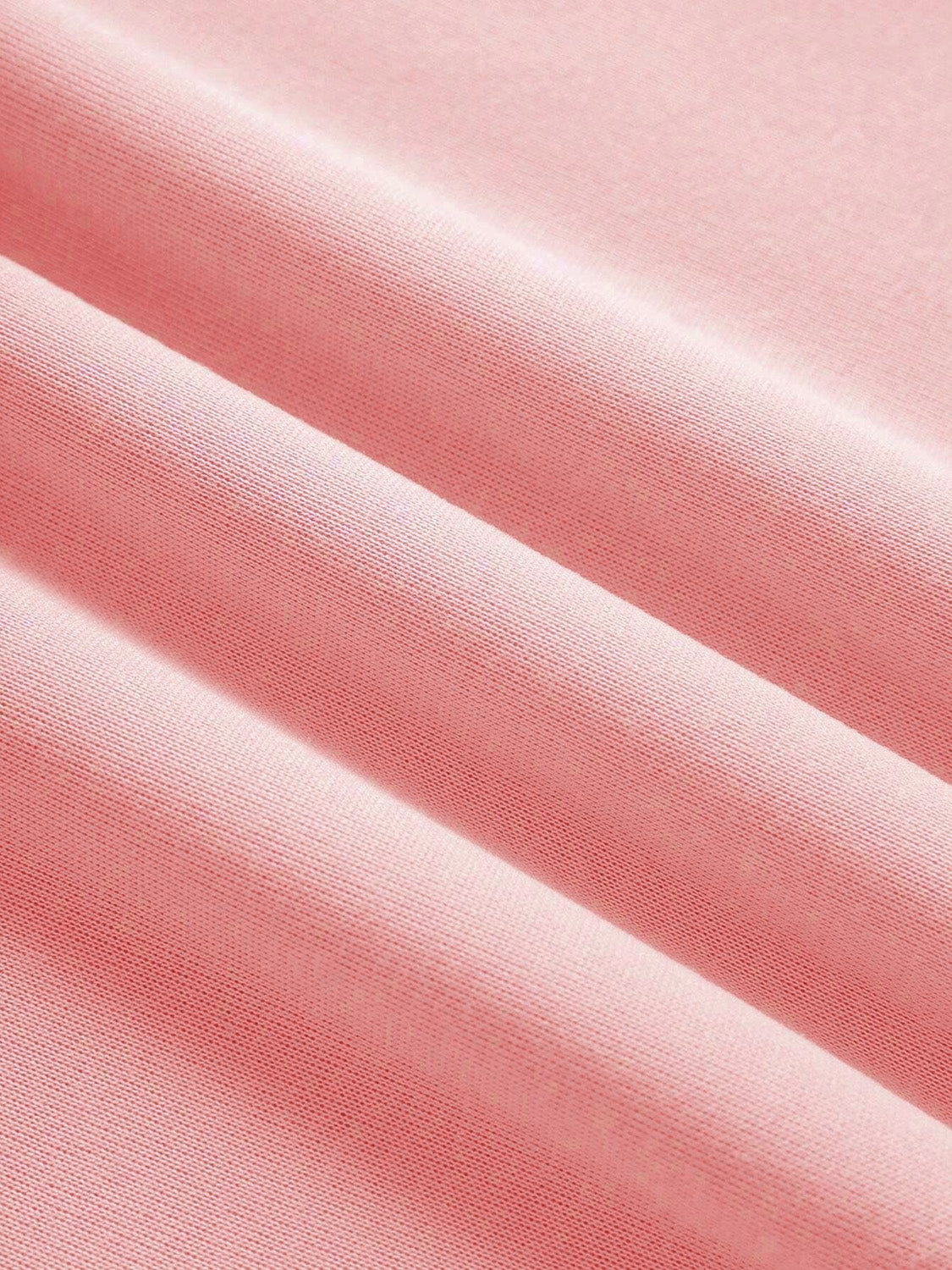 FAITH OVER FEAR DROPPED SHOULDER HOODIE - Evolve Elegance Boutique